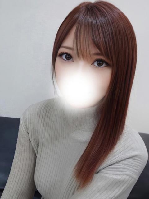 一ノ瀬まみか 全裸にされた女たちor欲しがり痴漢電車（ホテヘル）