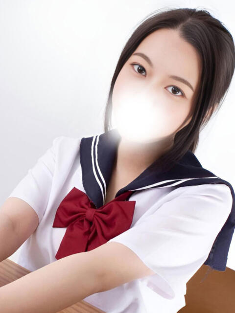 新海はつな 全裸にされた女たちor欲しがり痴漢電車（ホテヘル）