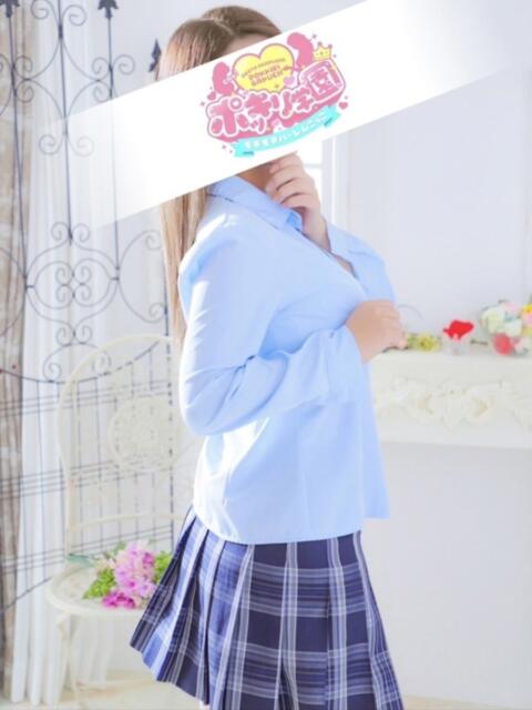 なな ポッキリ学園 ～モテモテハーレムごっこ～（ソープランド）