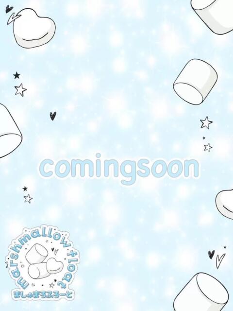 さくら マシュマロフロート（セクキャバ）