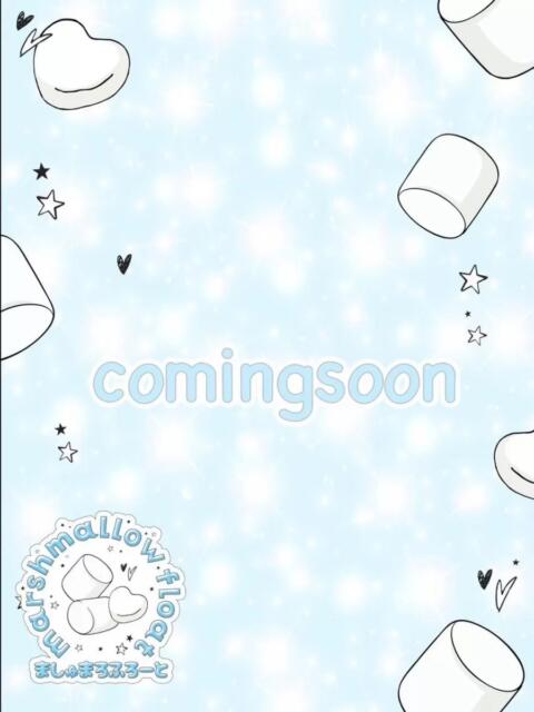 ひな マシュマロフロート（セクキャバ）