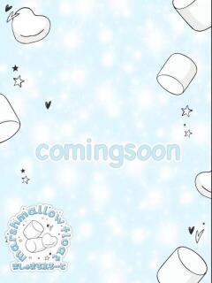 ことみ マシュマロフロート（池袋/おっパブ・セクキャバ）