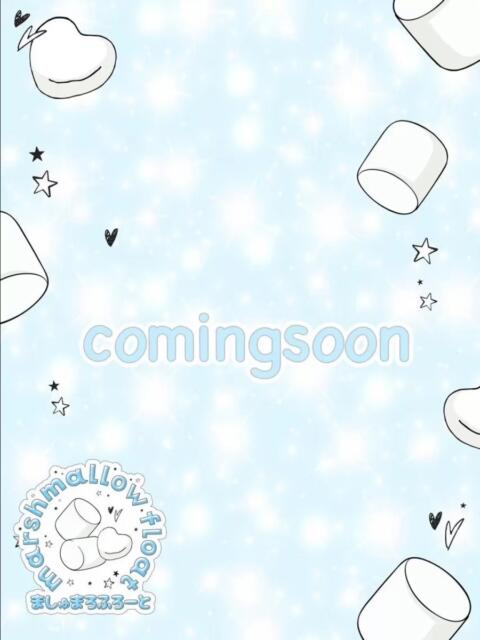 おと マシュマロフロート(セクキャバ)