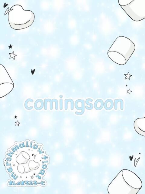 あいか マシュマロフロート（セクキャバ）