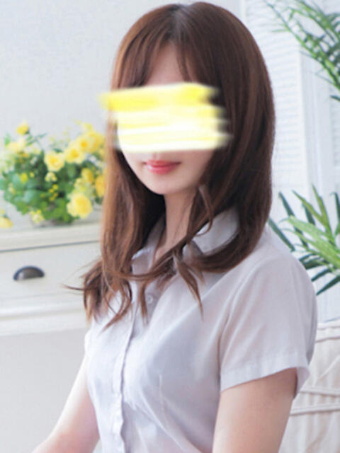 佐々木　もえ NADIA東京新橋店（出張アロマ性感回春エステ）