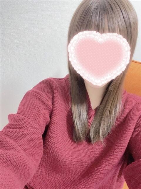 体験ゆいか【淫乱愛娘】 中・西讃 ヴィーナス（デリヘル）