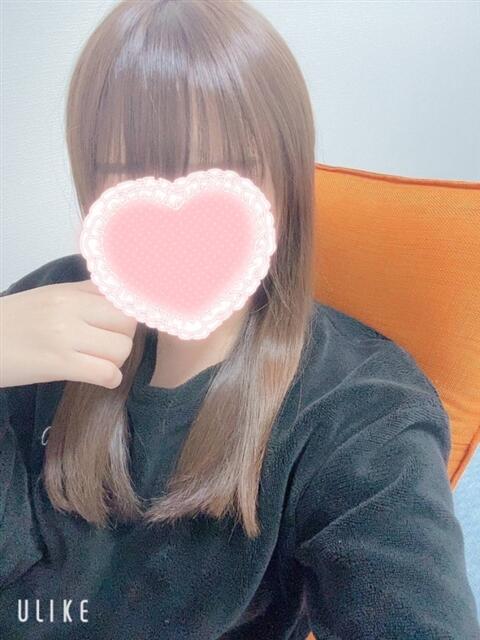 体験ゆいか【淫乱愛娘】 中・西讃 ヴィーナス（デリヘル）