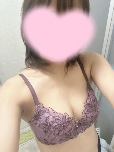 みさき 夢の国デリランド（デリヘル）