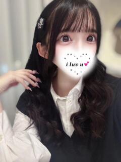 きら プロフィール加古川（加古川/デリヘル）