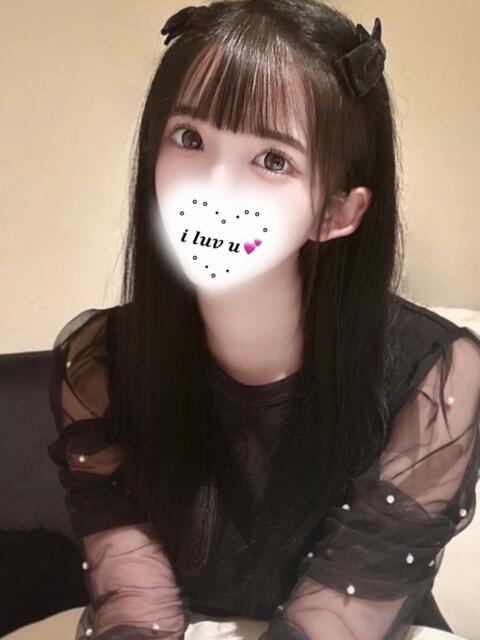 きら プロフィール加古川(デリヘル)