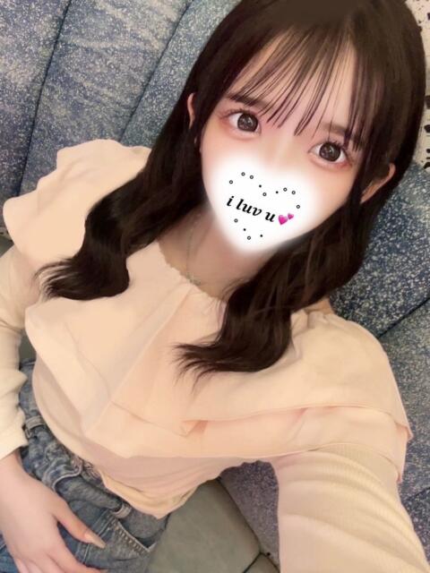 きら プロフィール加古川(デリヘル)