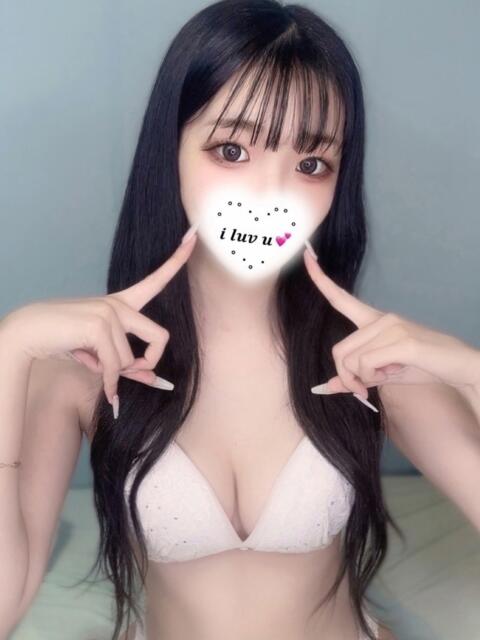 Rara/らら プロフィール加古川(デリヘル)