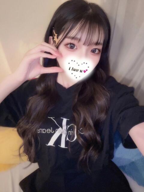 Rara/らら プロフィール姫路（デリヘル）