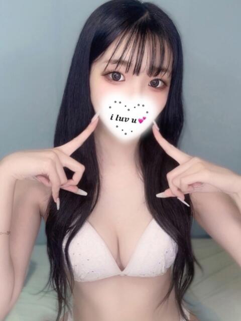 Rara/らら プロフィール姫路（デリヘル）