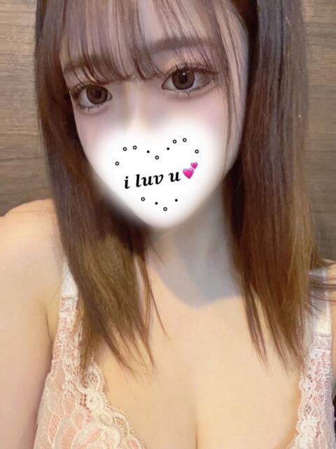 ふゆ プロフィール加古川(デリヘル)