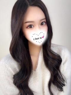 れい プロフィール加古川（加古川/デリヘル）