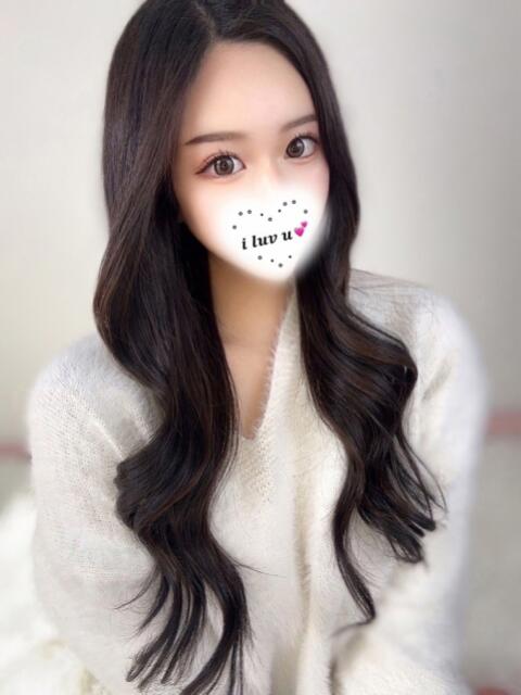 れい プロフィール加古川（デリヘル）