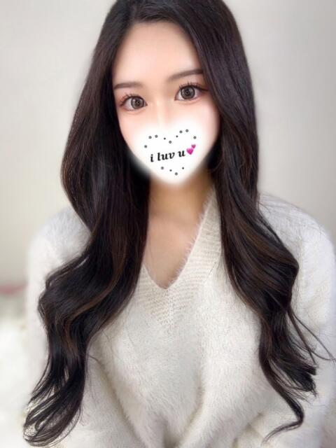 れい プロフィール加古川（デリヘル）