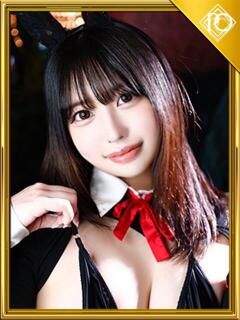 ☆にの☆ココ最強ボディいます！ プロポーション オキナワ（辻/ソープ）