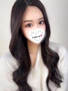 れい プロフィール姫路（姫路/デリヘル）