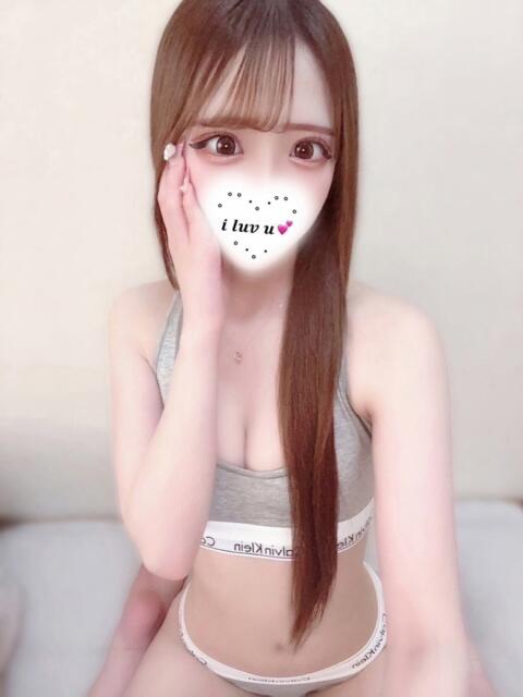 めいさ プロフィール加古川（デリヘル）