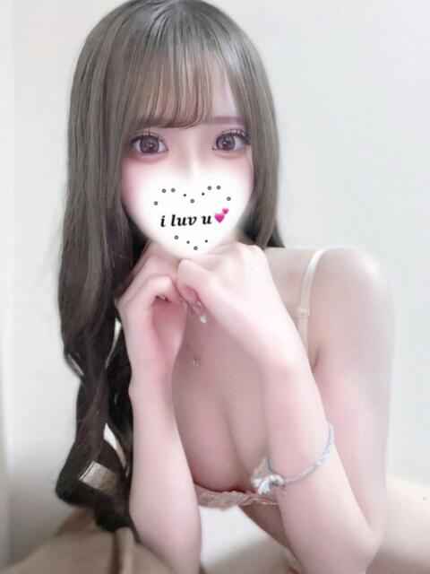 めいさ プロフィール姫路(デリヘル)