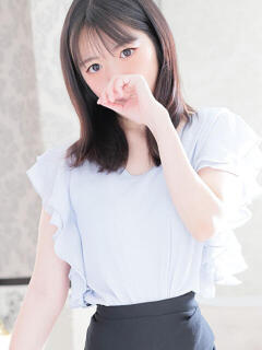 みやこ 横浜人妻花壇本店（横浜/デリヘル）