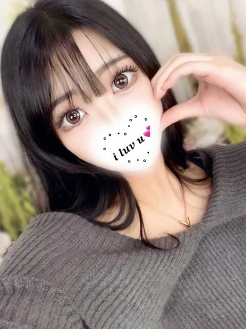 咲璃奈/さりな プロフィール加古川(デリヘル)