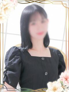 とわ チェックイン素人専門大人女子（池袋/デリヘル）