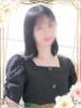とわ チェックイン素人専門大人女子（池袋/デリヘル）