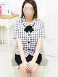 若月りょう 派遣社淫（新大久保/デリヘル）