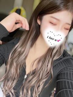 さらん プロフィール加古川（加古川/デリヘル）