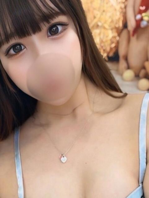 新人ひかり Rips（リップス）（デリヘル）