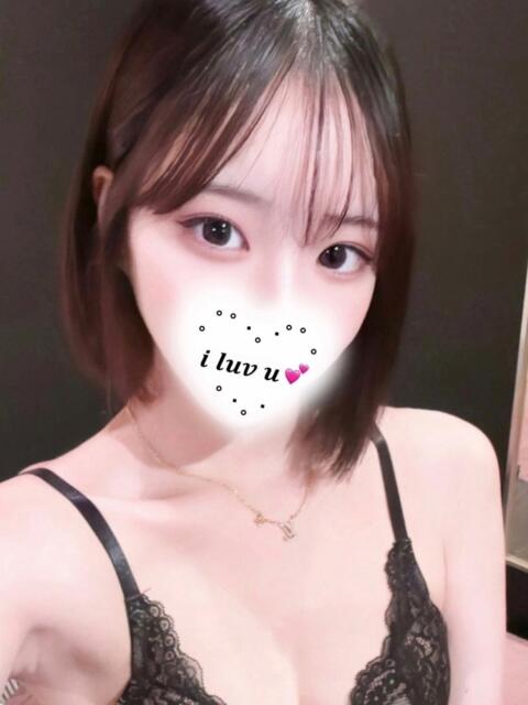 Shina/しな プロフィール姫路（デリヘル）