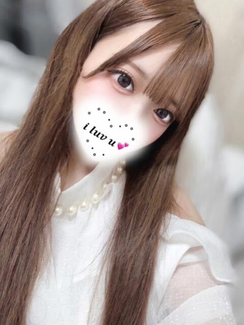 Azusa/あずさ プロフィール姫路(デリヘル)