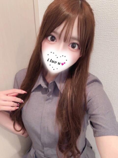 Azusa/あずさ プロフィール姫路(デリヘル)