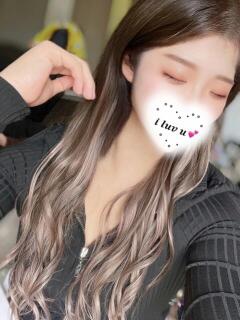 さらん プロフィール姫路（姫路/デリヘル）