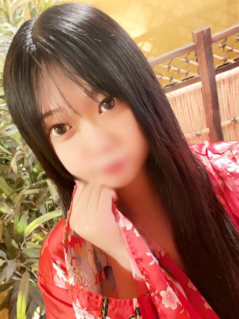 こころ 紅(くれない)（セクキャバ）