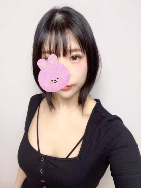 みみ DEEP BLACK（【非風俗】メンズエステ）