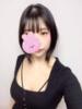 みみ DEEP BLACK（/）