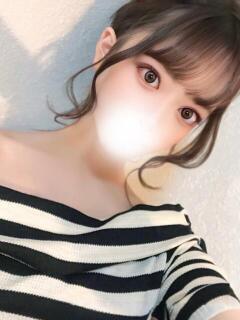 みお