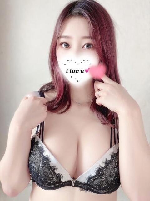 せおな プロフィール加古川(デリヘル)