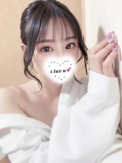 ちさと プロフィール加古川（加古川/デリヘル）