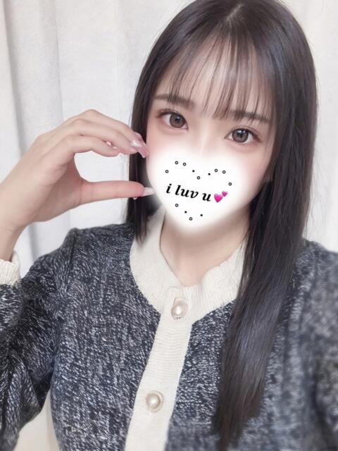 ちさと プロフィール加古川(デリヘル)