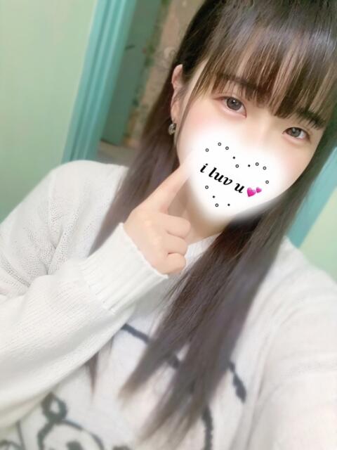 めいめい プロフィール加古川(デリヘル)