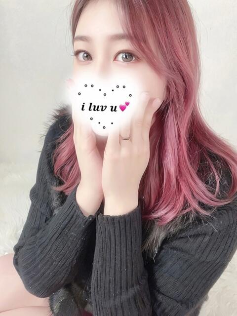 せおな プロフィール姫路（デリヘル）