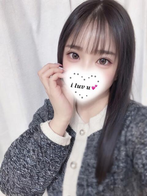 ちさと プロフィール姫路（デリヘル）