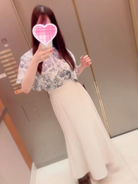 るん 多恋人倶楽部 宇部店(デリヘル)