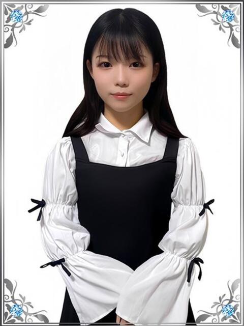 みのり 東京美少女コレクション（デリヘル）