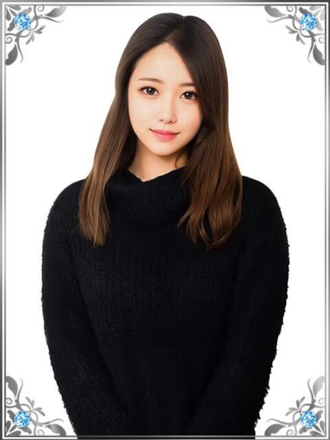 さつき 東京美少女コレクション（デリヘル）